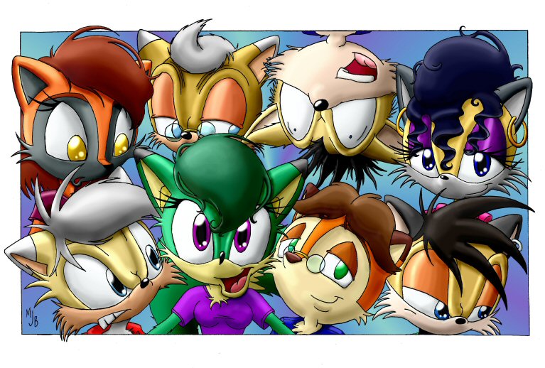 [verlinkte Grafik wurde nicht gefunden]